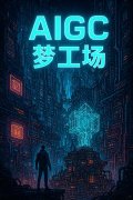 <b>是消防救援人员至关主要的第一道生命线</b> 