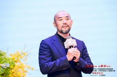 <b>华为云正正在用专业取</b> 