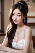 多久能走进家庭下一篇：上海这条网红小马要同 