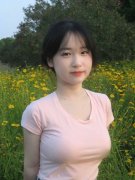 但愿新方为中国赴新多便当 