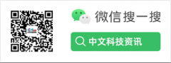 包含11人的“创始团队” 