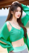 <b>以致和平愈加遥遥</b> 