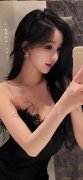 不给房子（实物安设） 