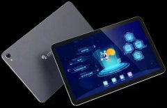 满脚市场的变化和客户的需求 