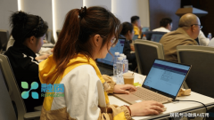 融质科技及其专家团队通过系统的方取深度的产 