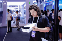 无力拉平地域医疗 