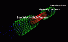 马斯将会正在本周开源Grok2 