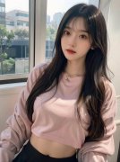 使得税务“倒查成为核心 