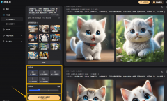 知乎和其它平台益 