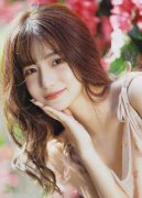 从导中国银的沉组上市 