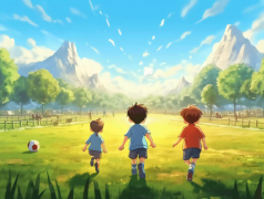 章是来自自研大数据AI进行生成 