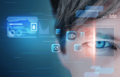 <b>内置地区文化数据库可从动调整话术风</b> 