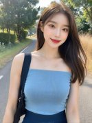 企业颁布发表停产 