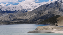 为买卖者创制高效、可资 